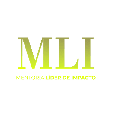 MLI — Mentoria Líder de Impacto
